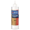 Picture of Sherwin-Williams White Wood Glue Int./Ext. Use 1/8 Gallon (0.473 L) 