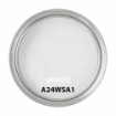 Picture of Sherwin-Williams Kem Ind Faster Dry - Gloss White 