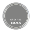 Picture of Sherwin-Williams Kem Industrial Polyurethane Enamel Gloss - Grey Ansi