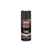 Picture of Krylon High Temperature Spray Paint - Black