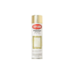 Picture of Krylon Premium Metallic - 18 Kt Gold 