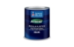 Picture of Sherwin-Williams D2A145 Multifunctional Plastic Putty 1 Gallon (Sandable) 