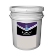 Picture of Sherwin-Williams LOXON Concrete & Masonry Primer/Sealer 5 Gallon - White 