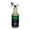 Picture of Sherwin-Williams Aqua-Prep SC155 Water-based Cleaner - 1 Quart