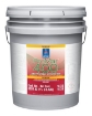 Picture of Sherwin-Williams ProMar 400 Zero VOC Interior Latex Egg Shell Sheen 5 Gallon - Extra White 