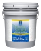 Picture of Sherwin-Williams ProMar 200 Zero VOC Interior Latex Egg shell Sheen 5 Gallon - Extra White 