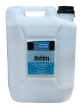 Picture of Sherwin-Williams Builders Solution Water Based Surface Conditioner 5 Gallon - Transparent