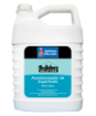 Picture of Sherwin-Williams Builders Solution Water Based Surface Conditioner 1 Gallon - Transparent  