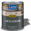 Picture of Sherwin-Williams  Laca Color -Nirtocellulose Wood Color Laquer for Interior Use 1 Gallon Base Thinner - Nitro Gray