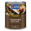 Picture of Sherwin-Williams Sherwood Natural Wood Tapaporo Wood Preservative A17VSA3 1 Gallon - Semi-Transparent 