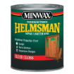 Picture of Minwax Helmsman Spar Urethane 1 Gallon - Clear Gloss 