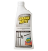 Picture of Cerama Bryte Stainless Steel Cleaner &  Polisher - 16 Fl. Oz. 