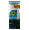 Picture of Cerama Bryte Cooktop Cleaning Kit 