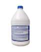 Picture of Crown Muriatic Acid - 1 Gallon 