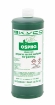 Picture of  Ospho Rust Inhibitor - 1 Quart 