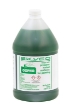 Picture of Ospho Rust Inhibitor - 1 Gallon 