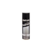 Picture of Dupli-Color Rubberized Undercoat 16 oz  - Black