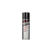 Picture of Dupli Color Professional Undercoat Sound Eliminator 17 Oz - Black 