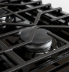 Picture of GE® 30" Free-Standing Gas Range - Stainless Steel 