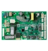 Picture of GE Parts Refrigerator Control Board T Main SXS VS 