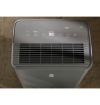 Picture of GE® ENERGY STAR® 50 Pint Portable Dehumidifier with Built-in Pump and Smart Dry for Wet Spaces 