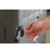 Picture of GE® ENERGY STAR® 50 Pint Portable Dehumidifier with Built-in Pump and Smart Dry for Wet Spaces 