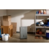 Picture of GE® ENERGY STAR® 50 Pint Portable Dehumidifier with Built-in Pump and Smart Dry for Wet Spaces 