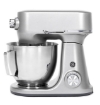 Picture of GE® 5.3 Qt. Stand Mixer - Granite Gray 