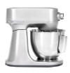 Picture of GE® 5.3 Qt. Stand Mixer - Granite Gray 