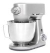 Picture of GE® 5.3 Qt. Stand Mixer - Granite Gray 