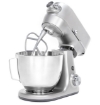 Picture of GE® 5.3 Qt. Stand Mixer - Granite Gray 