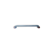 Picture of Delta COMMERCIAL 1-1/2" x 30" Grab Bar, Concealed Mounting - Stainless Steel 