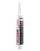 Picture of Kool Seal Freedom Flash Permanent Roof Repair Sealant 10 oz - Gray KS0066920