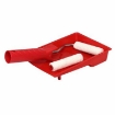 Picture of Proroll Nylon Roller Set with Frame and Tray 