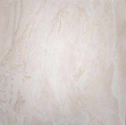 Picture of 24" x 24"  Marble Tile - 4 Pieces 