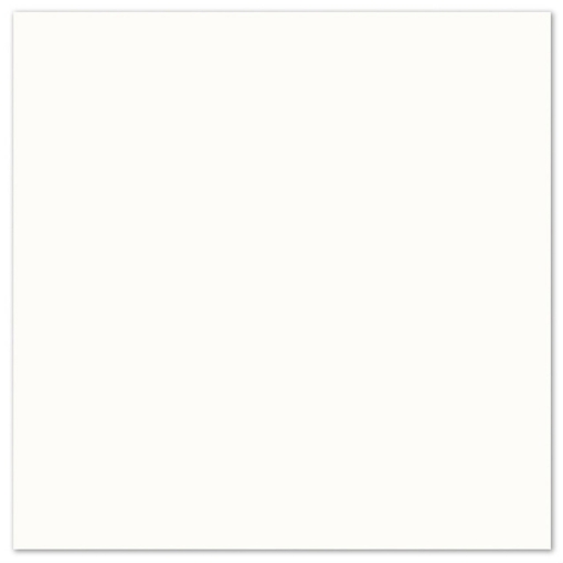 Picture of 18" x 18" Eternity Bianco Ceramic Tile - 11 Pieces 