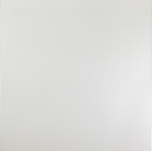 Picture of 18" x 18" Polished Ceramic White Tile - 10 Pieces 