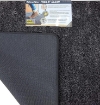 Picture of Trek N' Clean™ 30" x 40" Super Absorbent Microfiber Floor Mat 