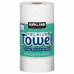 Picture of Kirkland Signature 2-Ply Paper Towels - 12Rolls 