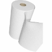 Picture of Kirkland Signature 2-Ply Paper Towels - 12Rolls 