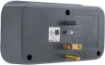 Picture of Belkin USB Wall Mount Surge Protector with Cradle 