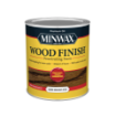 Picture of  Minwax Wood Finish - Cherry  1 Quart 