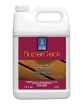 Picture of Sherwin-Williams SuperDeck Stain & Sealer Remover - 1 Gallon 