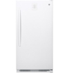 Picture of GE® 17.3 Cu. Ft. Frost-Free Garage Ready Upright Freezer - White 