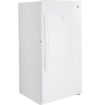 Picture of GE® 17.3 Cu. Ft. Frost-Free Garage Ready Upright Freezer - White 