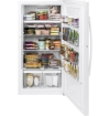 Picture of GE® 17.3 Cu. Ft. Frost-Free Garage Ready Upright Freezer - White 