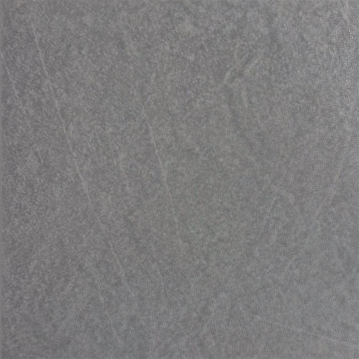 Picture of 12"x12" Ceramic Tile - Dolorian Grey - 17 Pieces 