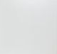 Show details for 12x12 Ceramic - Polished White - 21 Pieces Picture of 12x12 Ceramic - Polished White - 21 Pieces