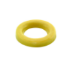 Picture of Eastman 4 x 3 Inch Wax Bowl Ring