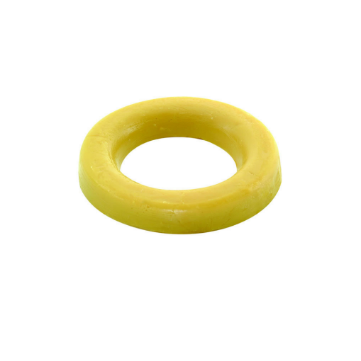 Picture of Eastman 4 x 3 Inch Wax Bowl Ring